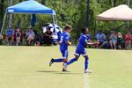 IMG_0366 (cam 0)
