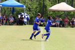 IMG_0367 (cam 0)