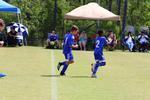 IMG_0368 (cam 0)