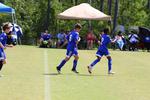 IMG_0369 (cam 0)