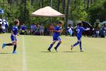 IMG_0370 (cam 0)