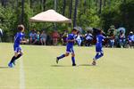 IMG_0371 (cam 0)