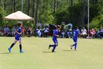 IMG_0372 (cam 0)