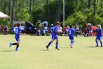 IMG_0373 (cam 0)