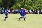 IMG_0375 (cam 0)