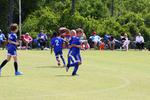 IMG_0376 (cam 0)