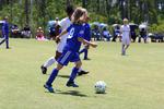 IMG_0009 (cam 0)