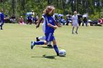 IMG_0010 (cam 0)