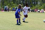 IMG_0012 (cam 0)