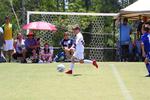 IMG_0013 (cam 0)