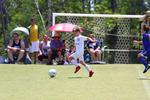 IMG_0014 (cam 0)