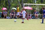 IMG_0015 (cam 0)