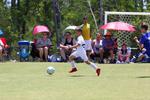 IMG_0016 (cam 0)
