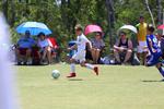 IMG_0018 (cam 0)