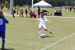 IMG_0019 (cam 0)