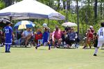 IMG_0021 (cam 0)
