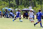 IMG_0027 (cam 0)