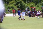 IMG_0034 (cam 0)