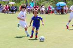IMG_0039 (cam 0)