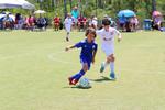 IMG_0041 (cam 0)