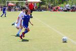 IMG_0044 (cam 0)