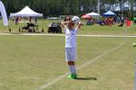 IMG_0047 (cam 0)