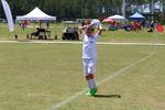 IMG_0048 (cam 0)