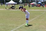IMG_0049 (cam 0)