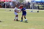 IMG_0054 (cam 0)