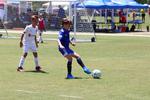 IMG_0055 (cam 0)