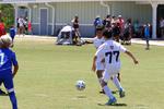 IMG_0059 (cam 0)