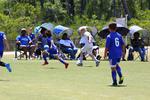 IMG_0062 (cam 0)