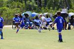 IMG_0063 (cam 0)