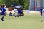 IMG_0065 (cam 0)