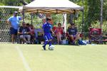 IMG_0070 (cam 0)