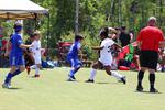 IMG_0072 (cam 0)