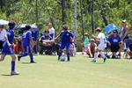 IMG_0073 (cam 0)