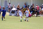 IMG_0081 (cam 0)
