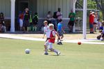 IMG_0087 (cam 0)