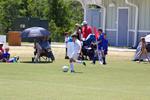 IMG_0089 (cam 0)