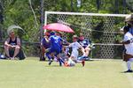 IMG_0095 (cam 0)