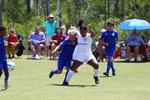 IMG_0107 (cam 0)