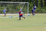 IMG_0108 (cam 0)