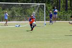 IMG_0109 (cam 0)