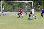 IMG_0110 (cam 0)
