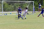 IMG_0111 (cam 0)