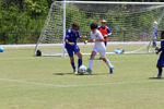 IMG_0114 (cam 0)