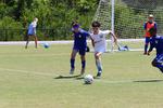 IMG_0116 (cam 0)