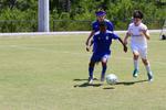 IMG_0120 (cam 0)