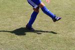IMG_0129 (cam 0)